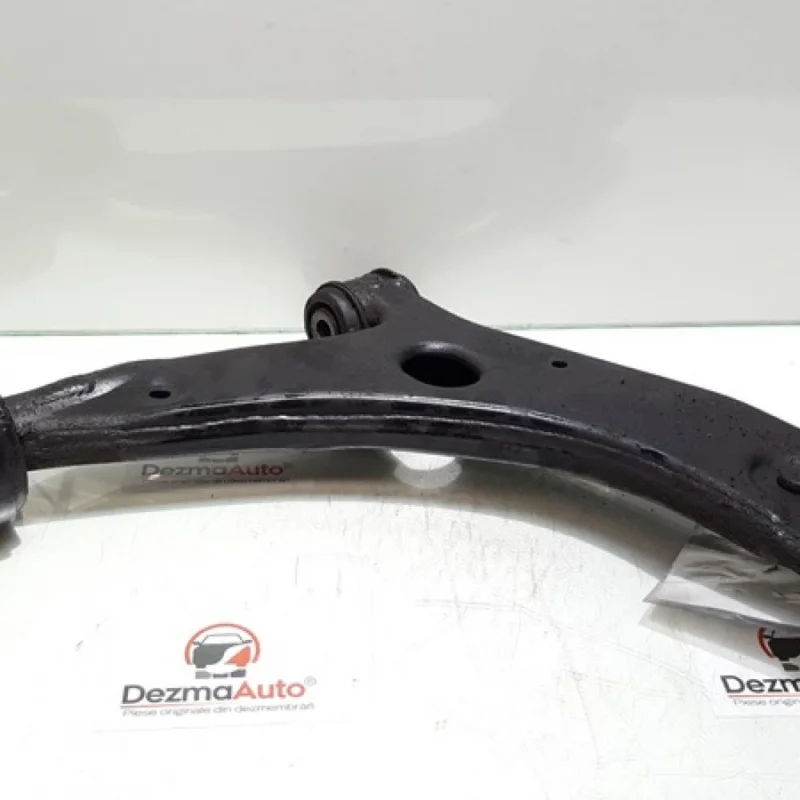 Retur ușor Brat trapez dreapta fata, Ford C-Max 2, 1.6B