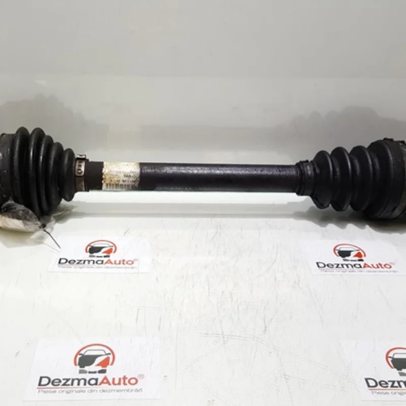 Planetara stanga fata, AV61-3B437-HA, Ford Focus 3 Turnier, 1.6B Popular