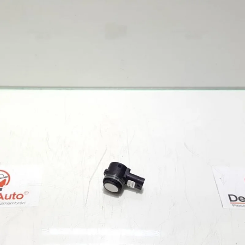 Senzor parcare bara spate 5Q0919275B, Vw Golf 7 Variant (BA5) (id:352970) din dezmembrari Transport gratuit