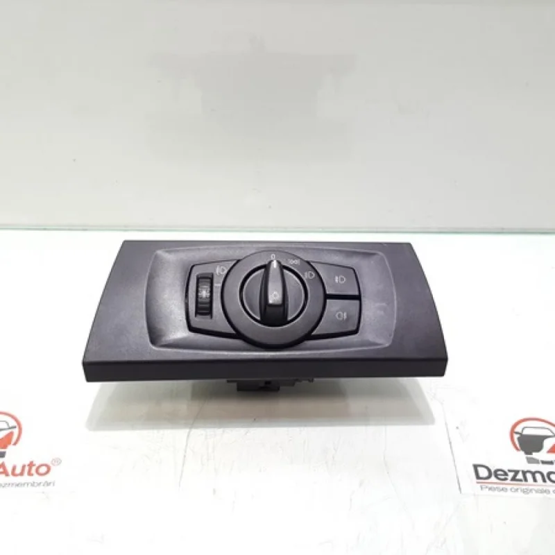 Retur gratuit Bloc lumini cu proiectoare 6932794, Bmw 3 Touring (E91) (id:352592)