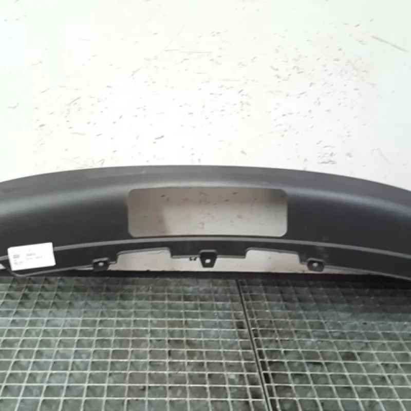 Fusta bara spate, 8T0807521, Audi A5 (8T3) (id:353033) Noutate