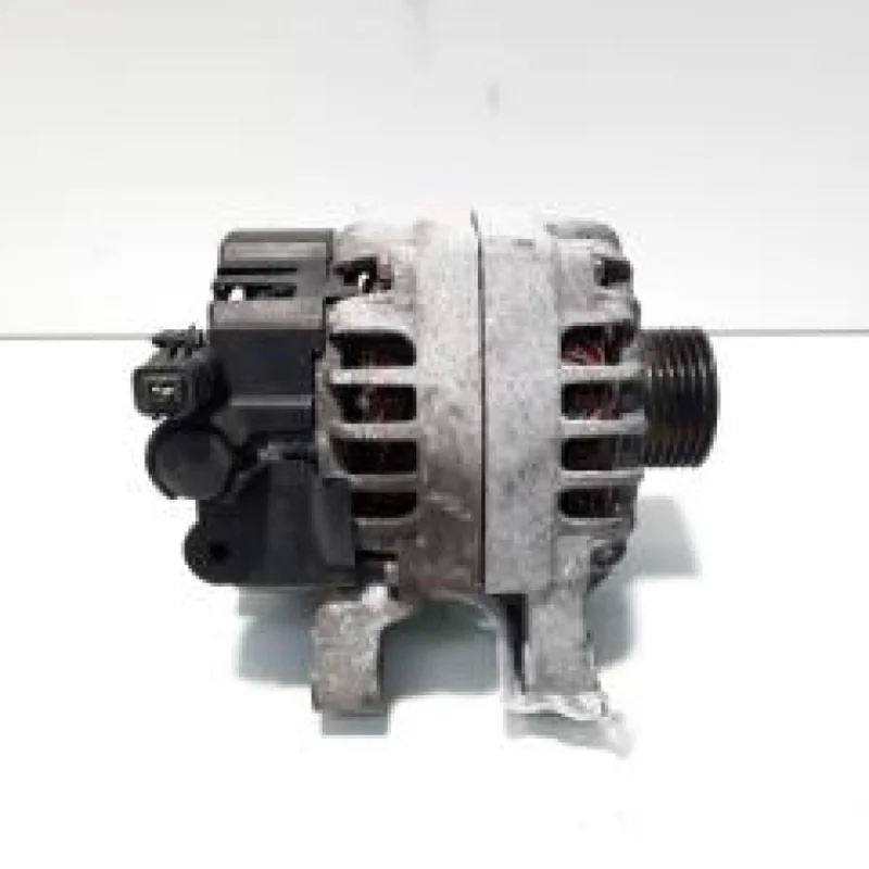 Alternator cod 9642879480, Peugeot 307 Break 1.6b Vezi acum