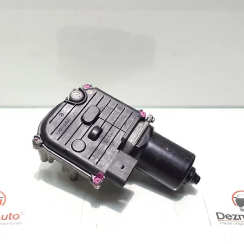 Motoras stergatoare fata 3AB955419, Vw Passat (362) (id:352947) Cel mai vândut