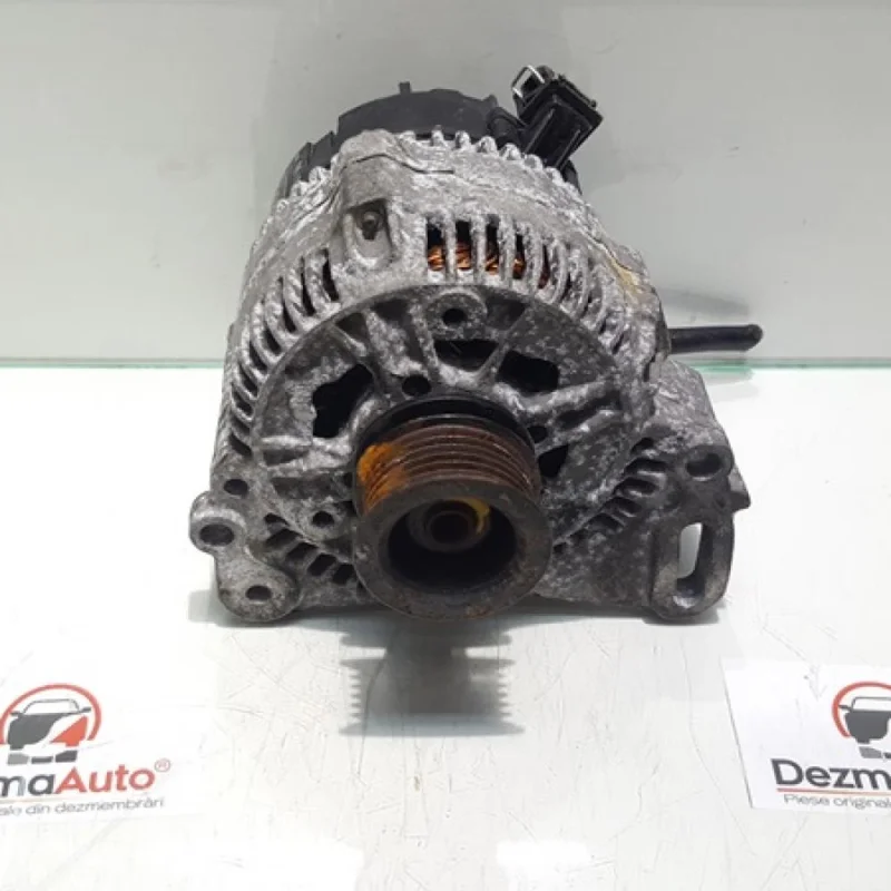 Cel mai vândut Alternator cod 028903025G, Vw Passat Variant (3B5) 1.8b (pr:110747)