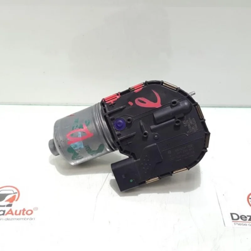 Ofertă limitată Motoras stergatoare fata 8VI955119C, Audi A3 (8V1) (id:352929)