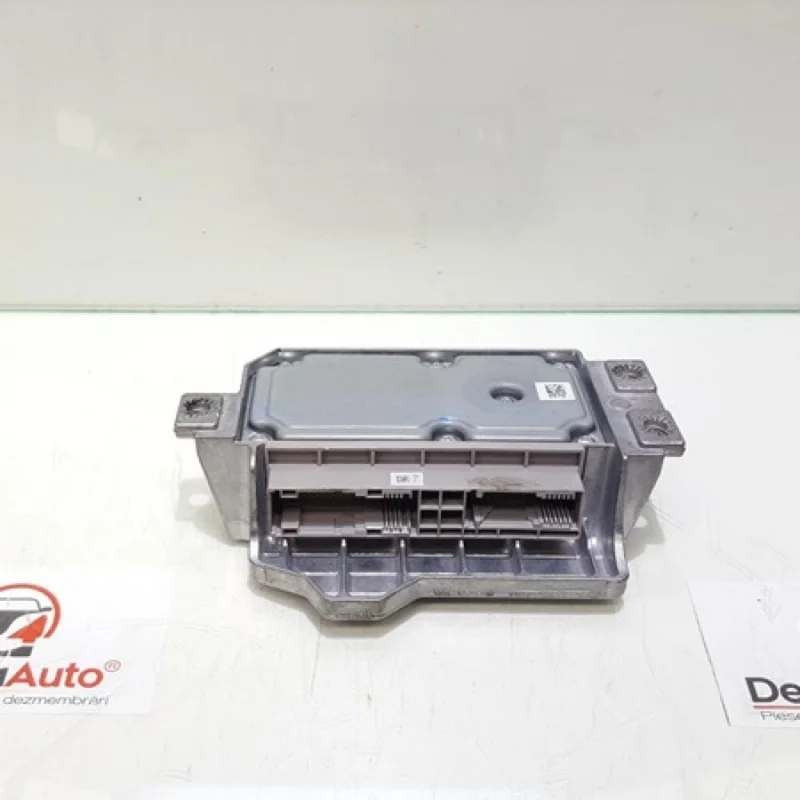 Calculator airbag, Bmw 3 cabriolet (E93) 2.0D, 6577-9184432-01 Nu rata