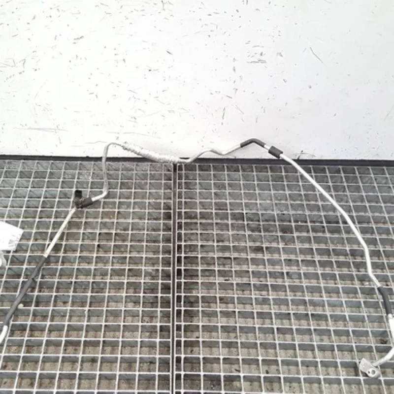 Cel mai vândut Conducta clima cu senzor, Bmw 3 Touring (E91) 2.0d, 6453-9151737-01
