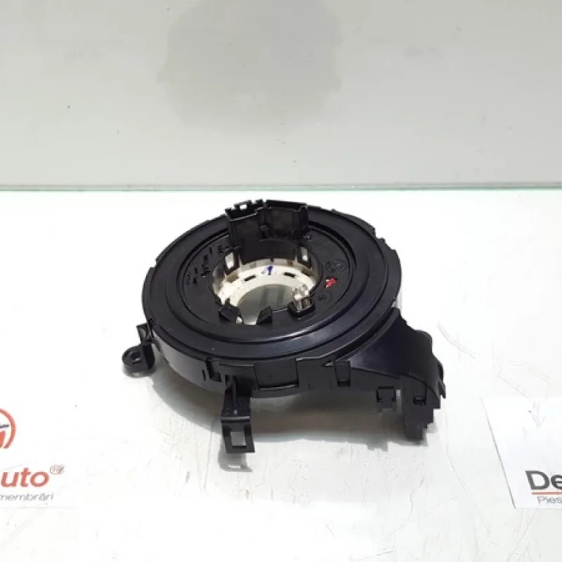 Spirala volan, Bmw 1 coupe (E82) 2.0d, 6989557-02 din dezmembrari Expediere rapidă
