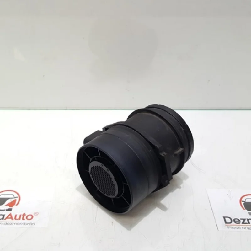 Bestseller Debitmetru aer, Bmw 1 coupe (E82) 2.0D, 7788743, 0281002567