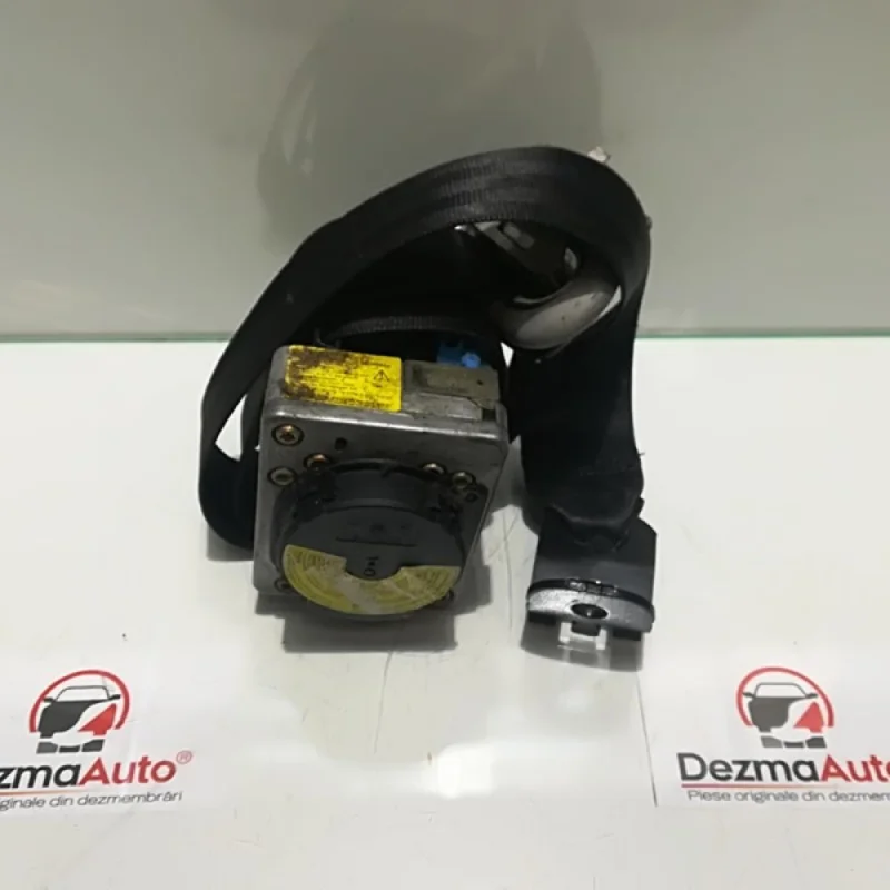 Preț promoțional Centura stanga fata cu capsa 1J4857705J, Vw Golf 4 Variant (1J5)