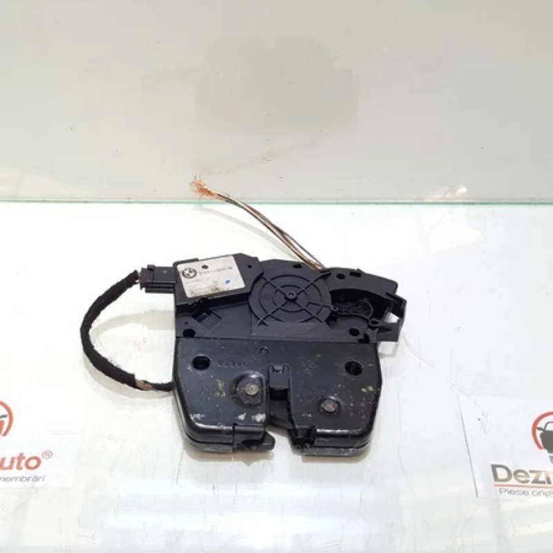 Ofertă de sezon Broasca haion, 7119049, Bmw 3 Touring (E91) (id:352595)