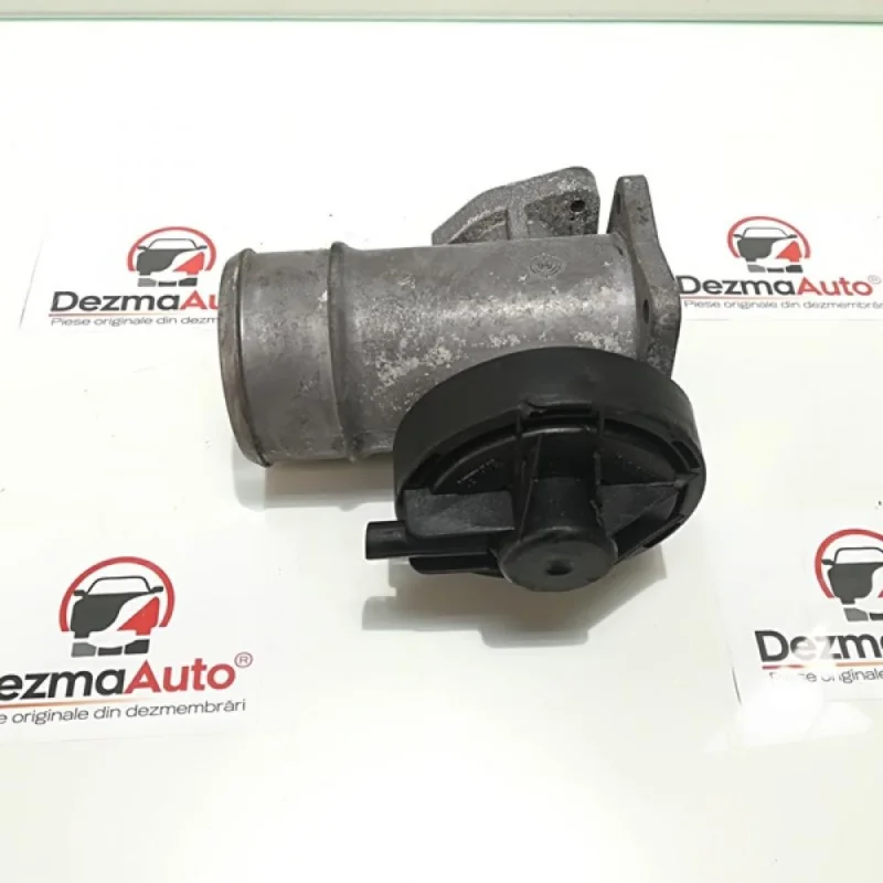 Lichidare de stoc Egr, A6680900454, Mercedes Clasa A (W168) 1.7cdi