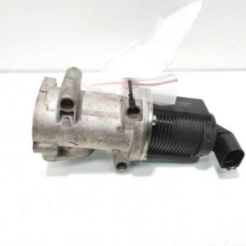 Egr 55215029, Fiat Stilo Multi Wagon (192) 1.9jtd Transport gratuit