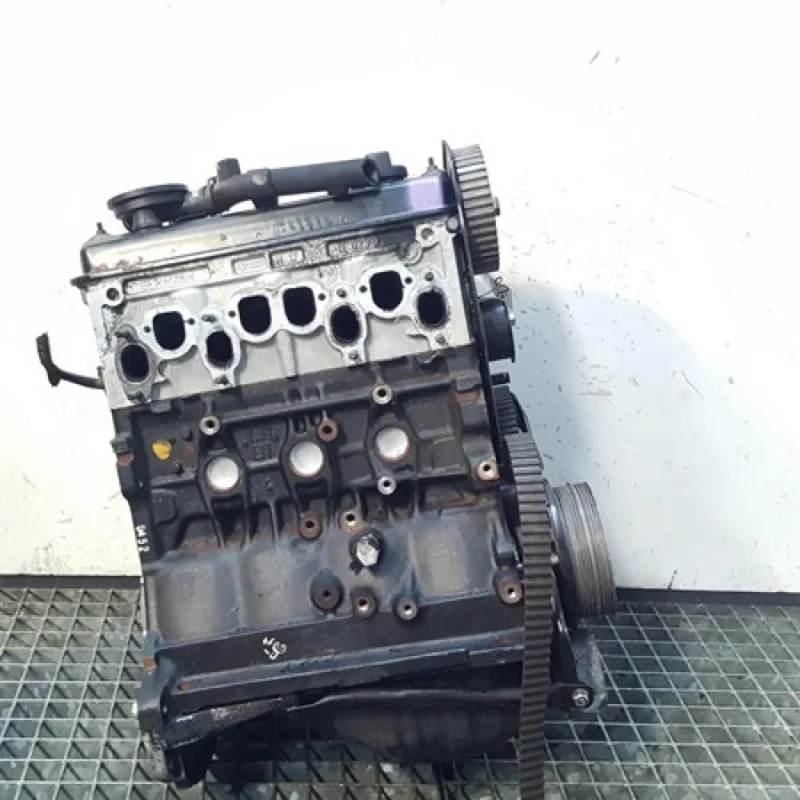 Motor, AFN, Seat Cordoba (6K2) 1.9tdi Bestseller