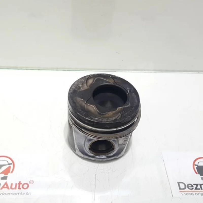 Piston, Seat Cordoba (6L2) 1.4tdi Transport gratuit