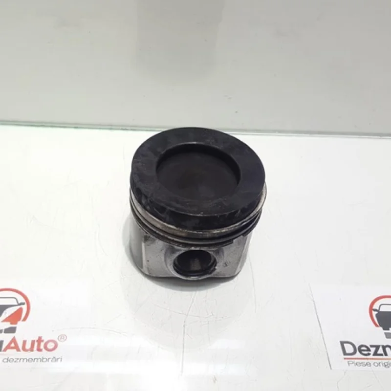 Piston, Audi A3 Sportback (8VA) 1.6tdi Premium