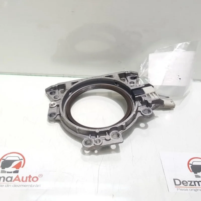 Retur gratuit Senzor vibrochen, 04L906433, Audi A3 (8V1) 1.6tdi din dezmembrari