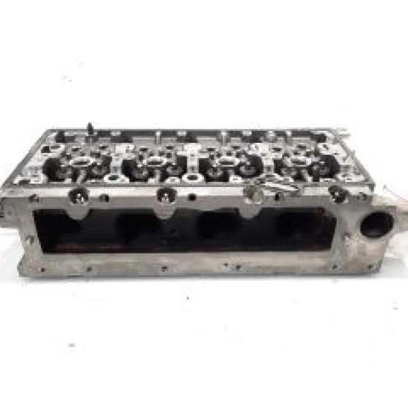 Retur gratuit Chiulasa, 04L103373E, Seat Leon SC (5F5) 1.6tdi