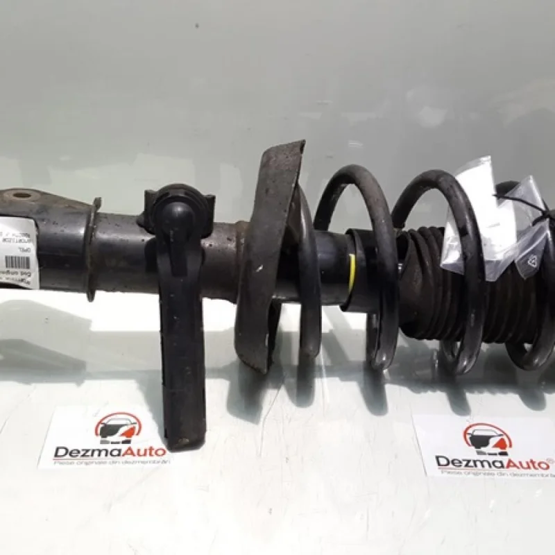 Cumpără acum Arc fata, Opel Insignia Sports Tourer, 2.0cdti