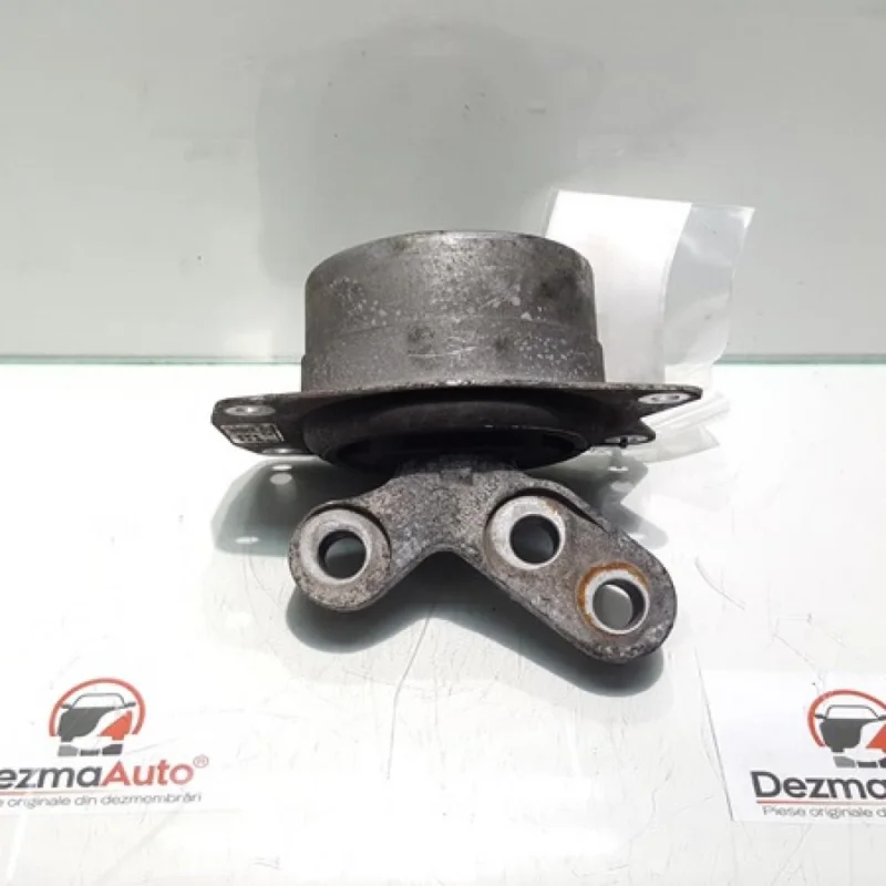 Preț promoțional Tampon motor stanga 13322171, Opel Insignia Combi, 2.0cdti din dezmembrari