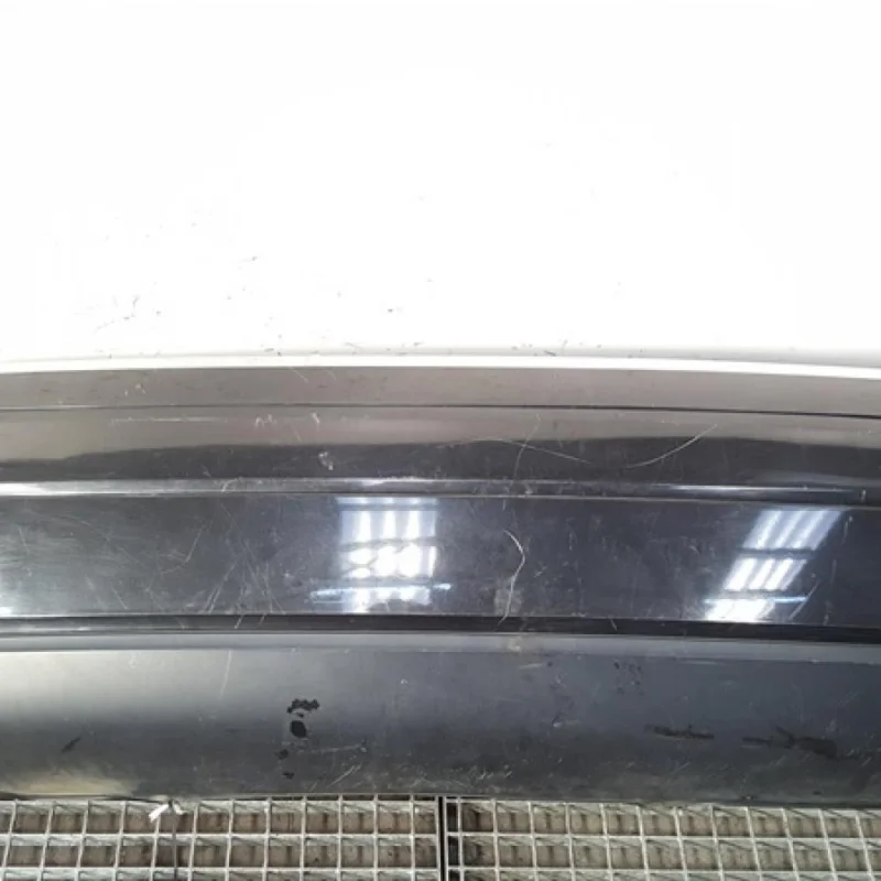 Bara spate, Audi A2 (8Z0) 8Z0807417 (id:352337) Premium