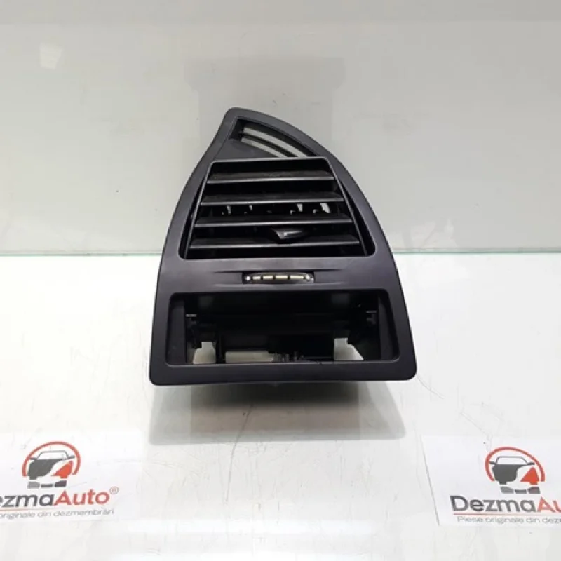 Cumpără online Grila aer bord stanga, cod 9646338077, Citroen C4 (I) coupe (id:350735)