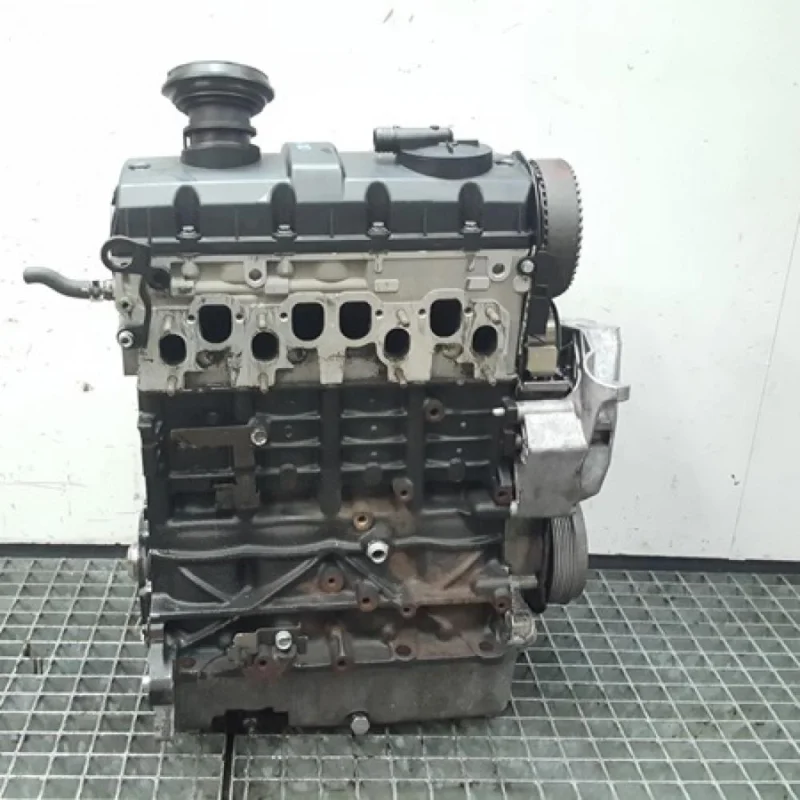 Premium Motor AJM, Audi A4 Avant (8D5, B5) 1.9tdi (pr:110747)