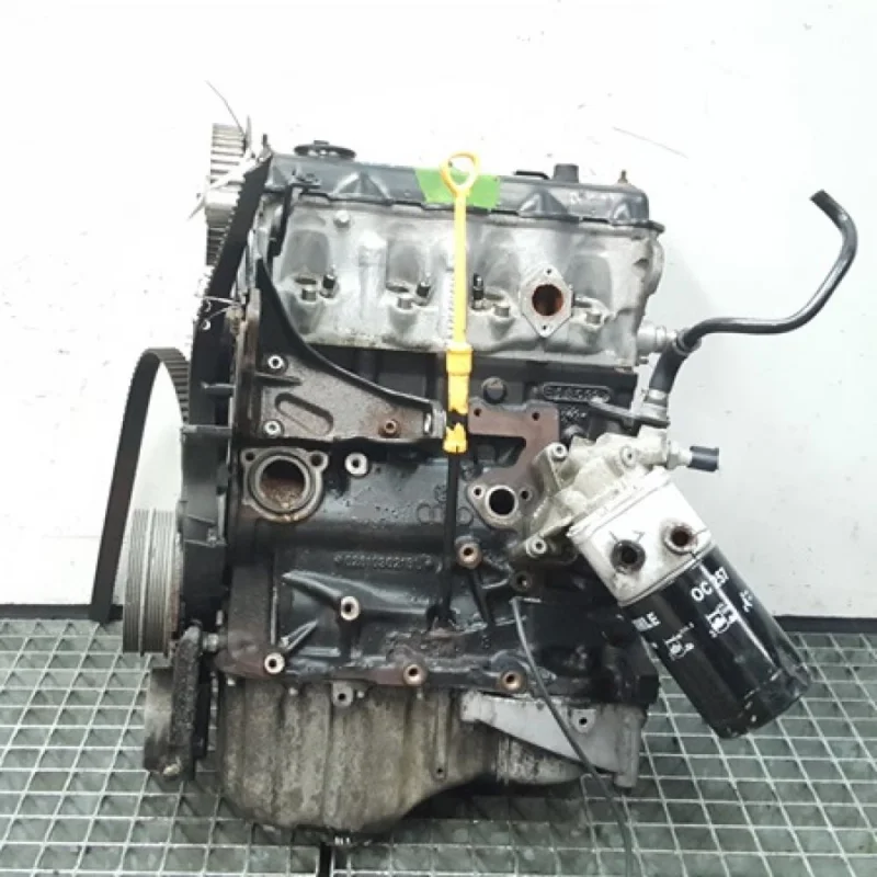 Motor AFN, Ford Galaxy 1 1.9tdi Transport gratuit