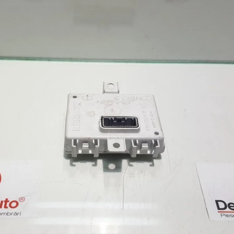 Comandă acum Modul navigatie, 280380655R, Renault Fluence