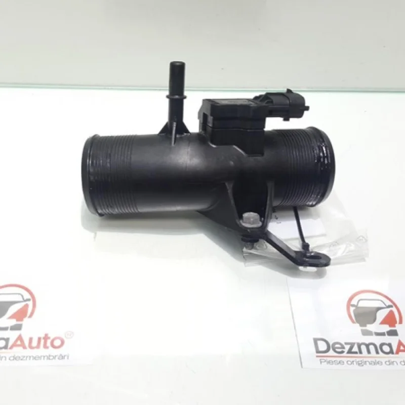 Lichidare de stoc Tub intercooler, EK3019770, Ford C-Max 2, 1.0B din dezmembrari