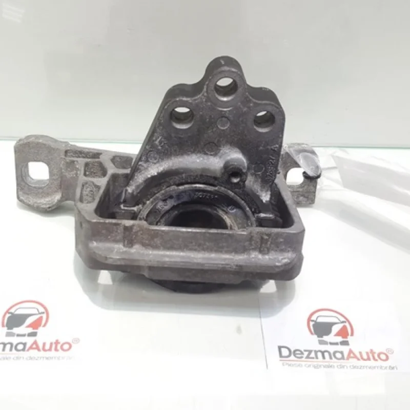 Tampon motor, CV61-6F012-EB, Ford Focus 3 Turnier, 1.0B din dezmembrari Ultima șansă