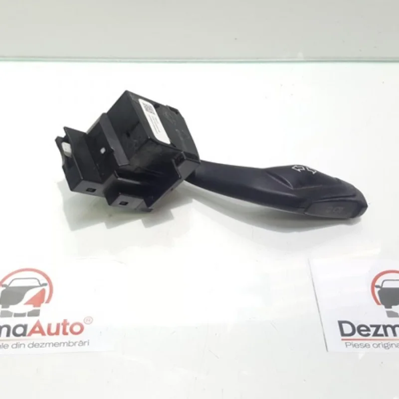 Maneta semnalizare, AV6T-13335-AB, Ford Focus 3 sedan Promoție