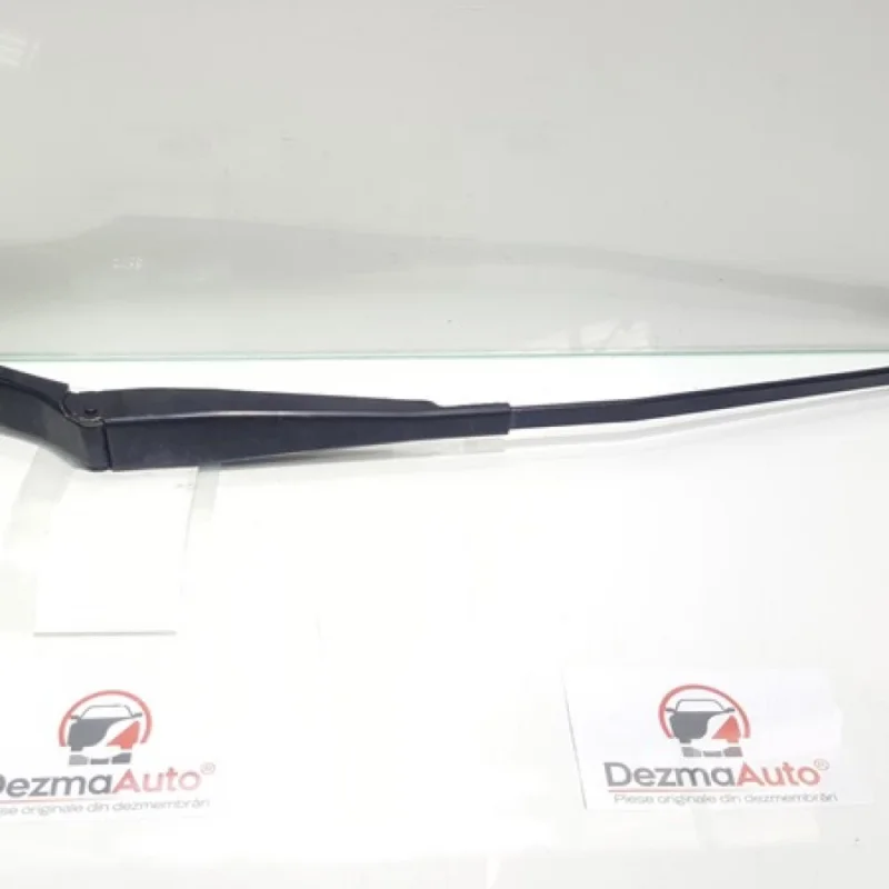 Brat stergator dreapta fata, BM51-17526-BB, Ford Focus 3 Turnier Ultima șansă
