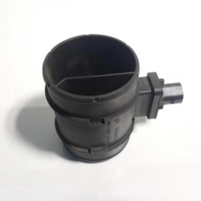 Debitmetru aer, cod GM55561912, Opel Astra J GTC, 1.7cdti (id:300274) Reduceri