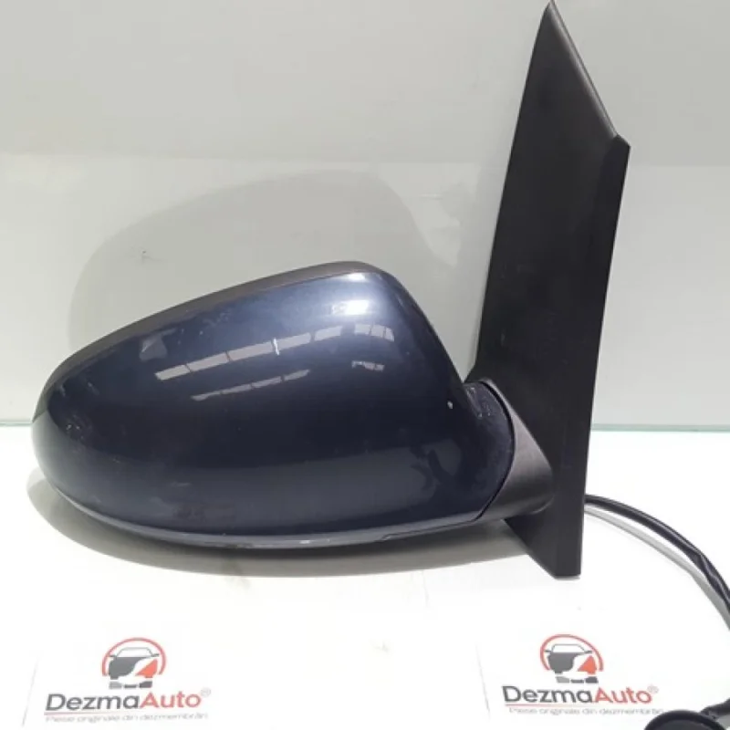 Oglinda electrica dreapta, Opel Astra J sedan Reducere specială