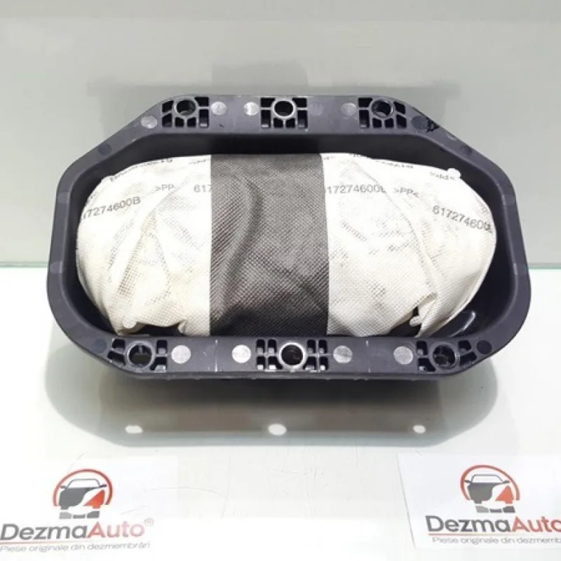 Chilipir Airbag pasager GM12847035, Opel Astra J sedan