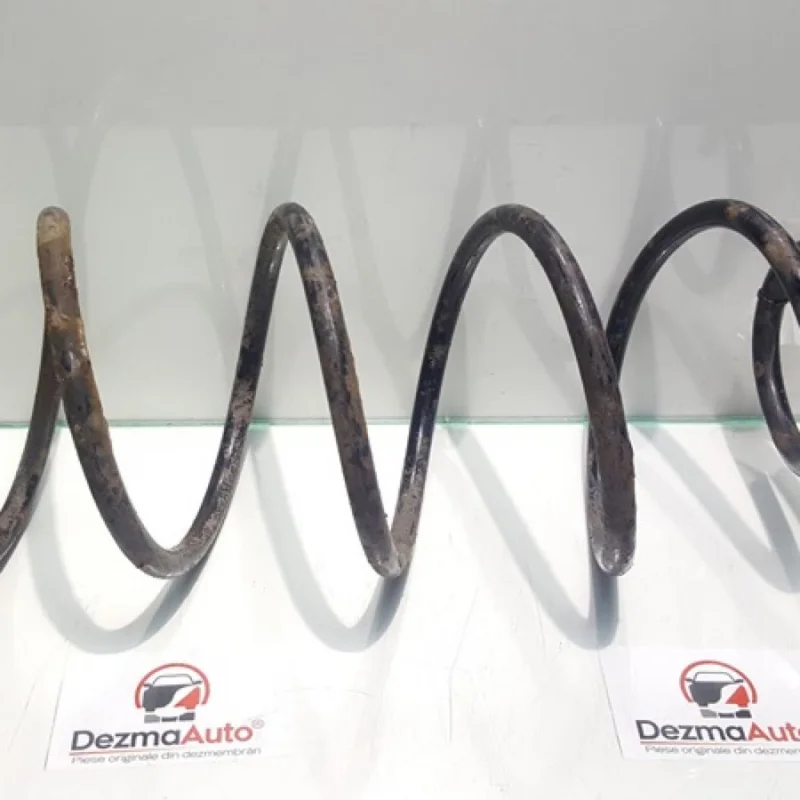 Ofertă specială Arc fata, Peugeot 307 Break, 1.6hdi