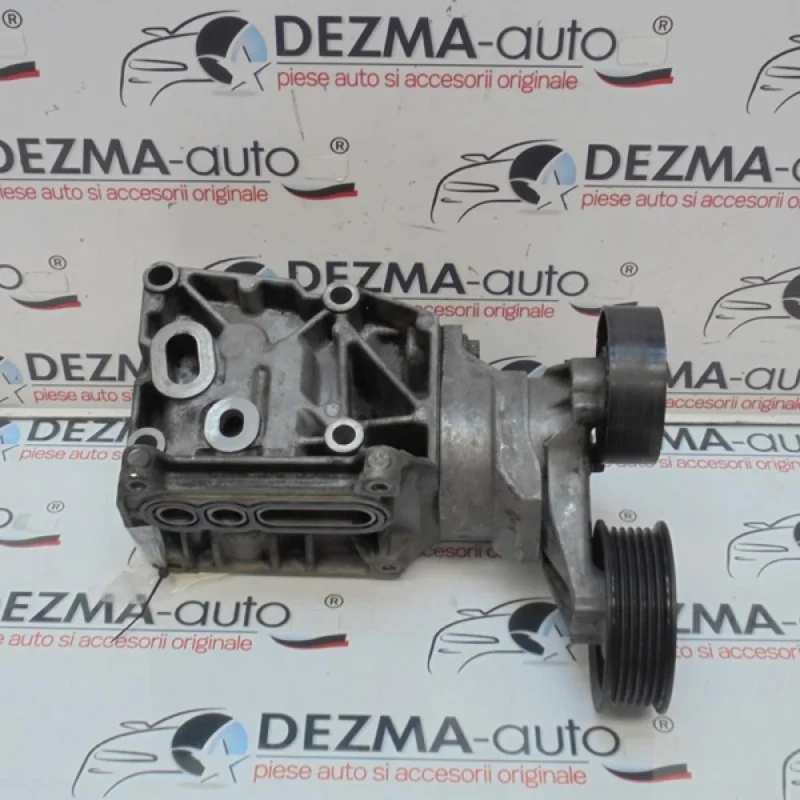 Reduceri Pompa vacuum 1B1306A/9804021880, Ford Transit, 1.6tdci, T1GA