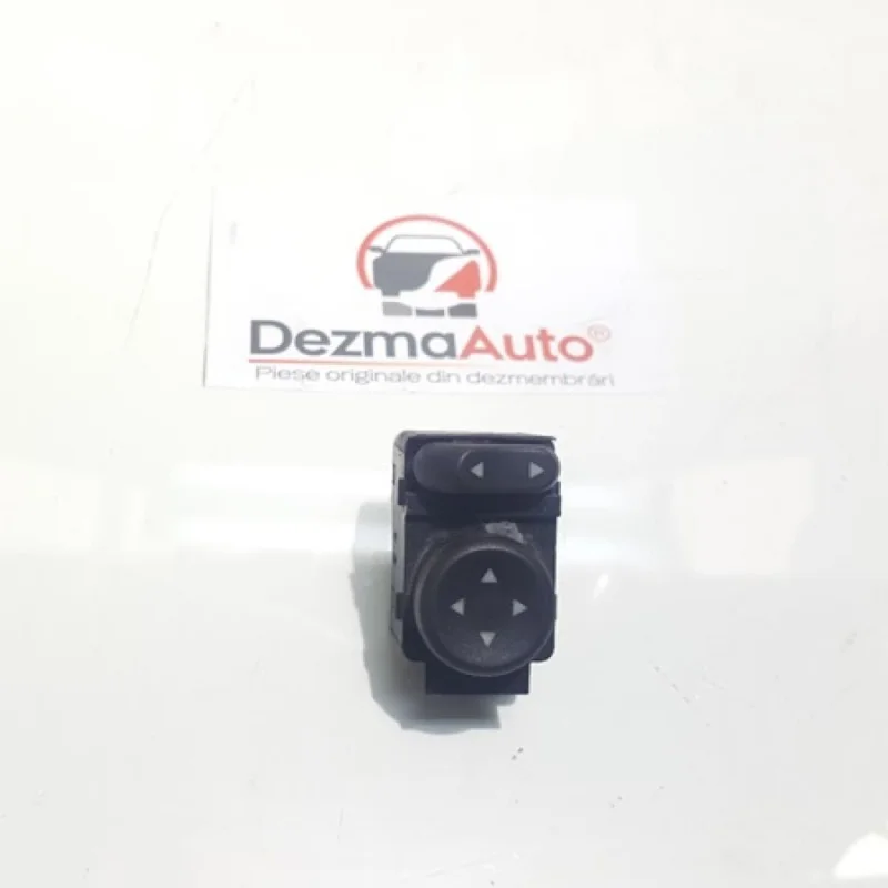 Buton reglaj oglinzi, Fiat Doblo Cargo (223) Transport gratuit
