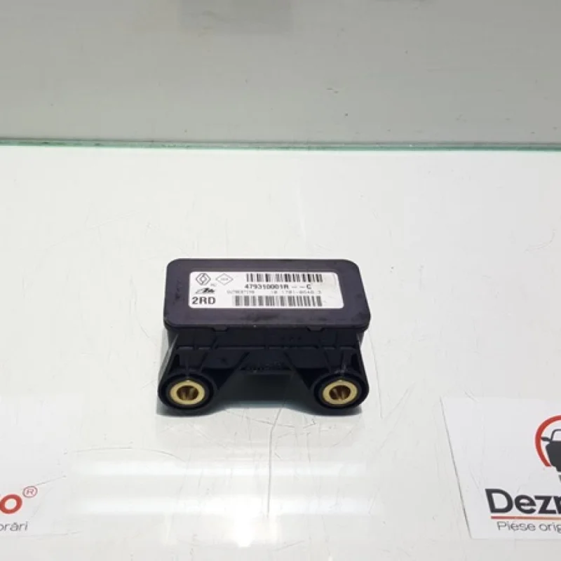 Modul esp, 479310001R, Renault Megane 3 sedan Reducere de preț