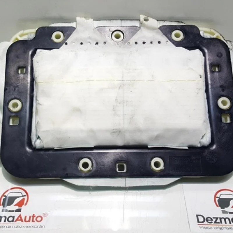 Airbag pasager, 985250006R, Renault Megane 3 Livrare rapidă