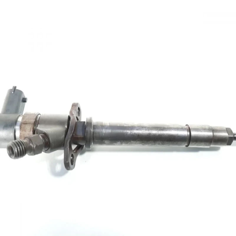 Reduceri Injector, 8658352, 0445110078, Volvo XC90