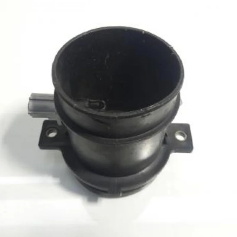 Debitmetru aer, cod 98AB-9P965-AA, Ford Focus 1, 1.8tddi (id:348941) Chilipir