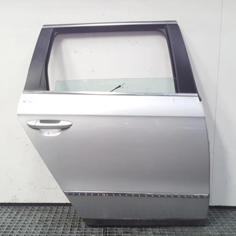 Usa dreapta spate, Vw Passat Variant (3C5) (id:351359) din dezmembrari Cumpără acum