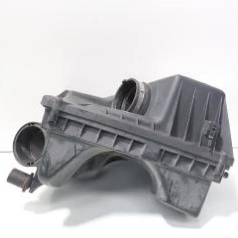 Carcasa filtru aer, Opel Zafira B (A05) 1.9cdti, GM55557127 (id:351411) Reduceri