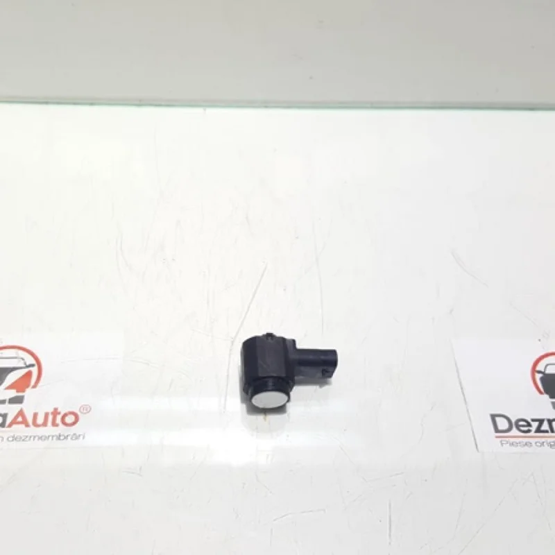Cel mai vândut Senzor parcare bara spate, 3C0919275F, Vw Passat Variant (3C5) din dezmembrari