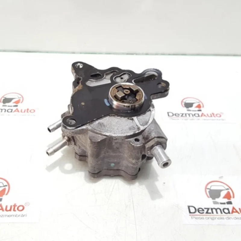 Pompa vacuum 03G145209, Audi A4 Avant (8K5, B8) 2.0tdi Ofertă