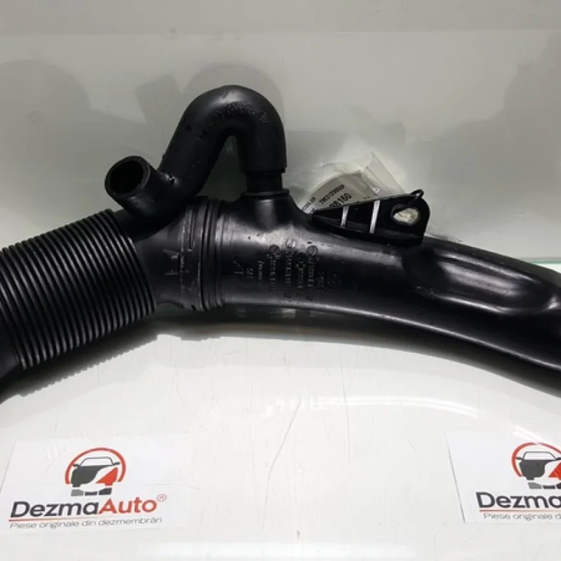 Cel mai vândut Tub intercooler, 7M3129656P, Seat Alhambra (7V8, 7V9) 2.0tdi, din dezmembrari