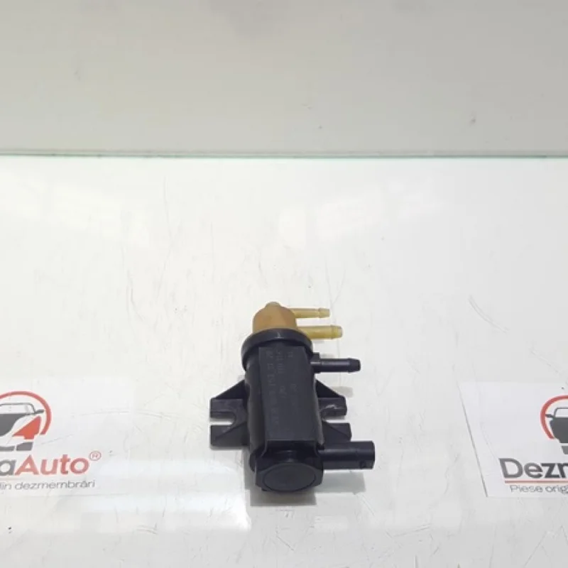 Preț mic Supapa vacuum, Mercedes Clasa E (W212) A0071531428, 2.2cdi (id:307337) din dezmembrari