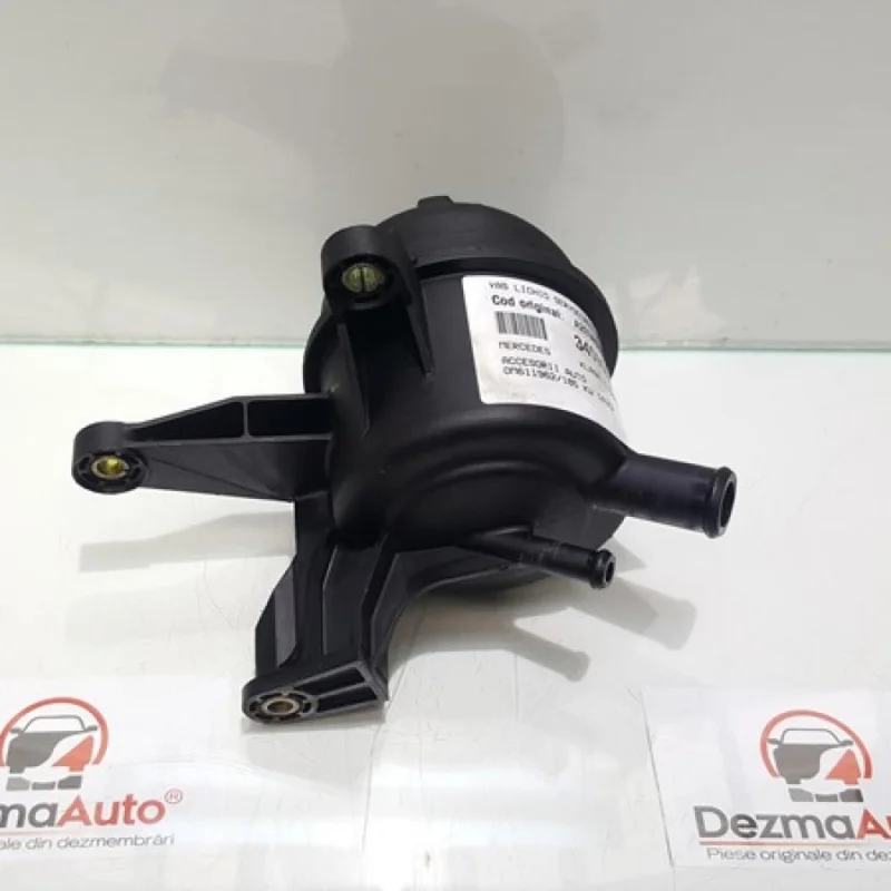 Vas lichid servo directie, A2034600083, Mercedes Clasa E combi (S210) 2.2cdi (pr:110747) Ofertă